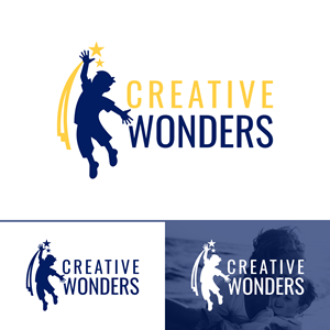 Diseño de Logo por Aezakmi para este proyecto | Diseño: #33497455