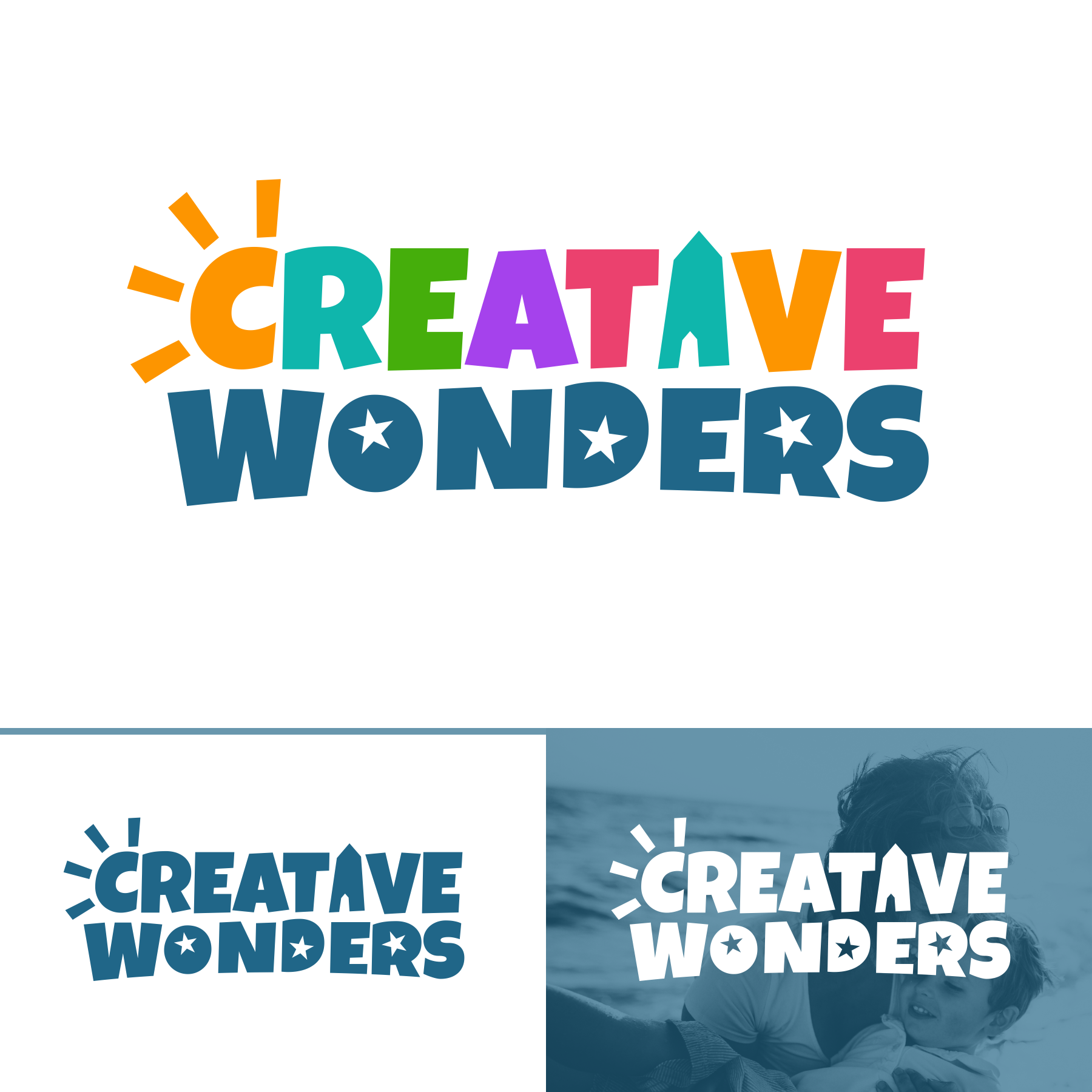 Logo-Design von Aezakmi für dieses Projekt | Design #33497460