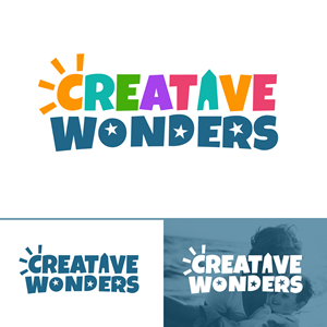 Diseño de Logo por Aezakmi para este proyecto | Diseño: #33497460