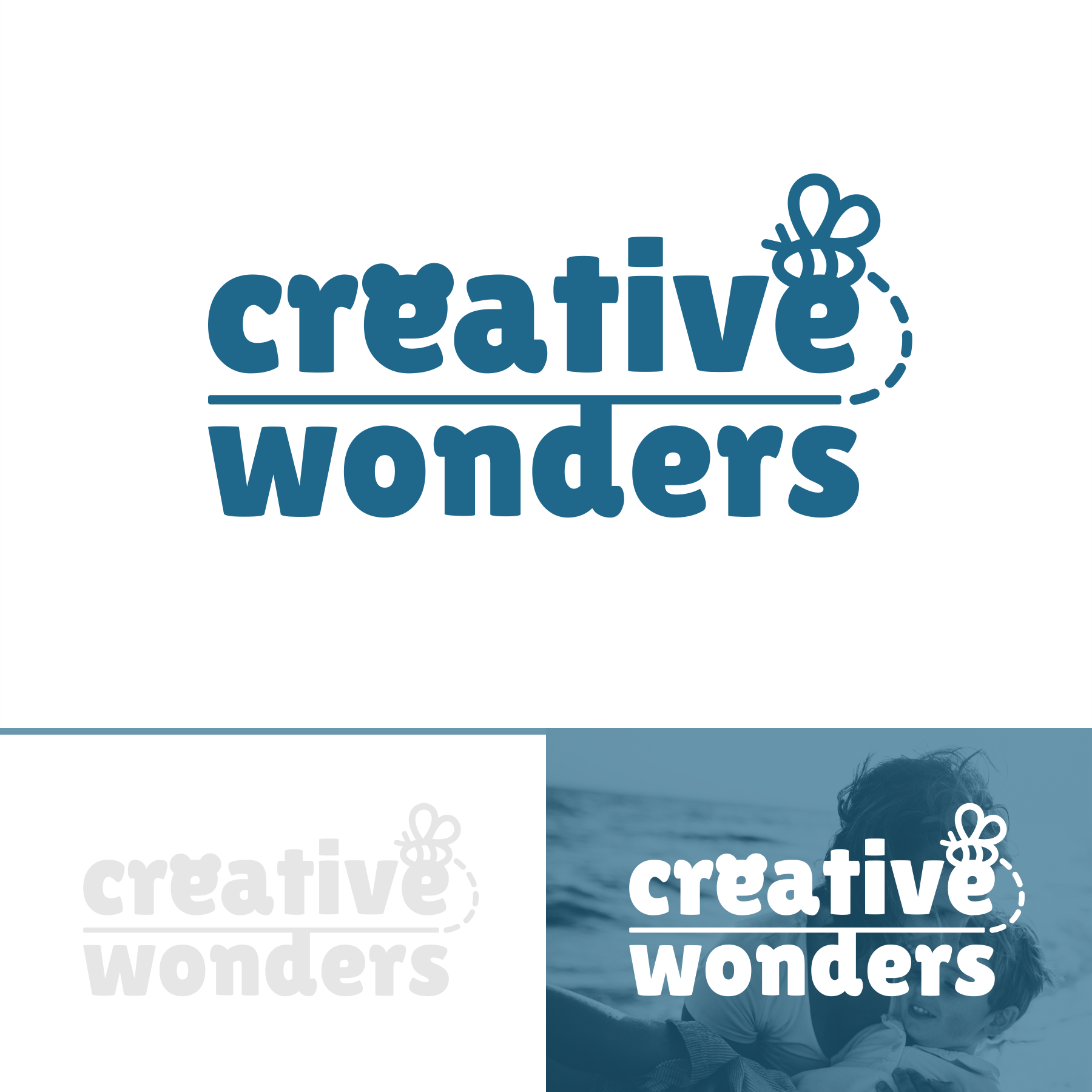 Logo-Design von Aezakmi für dieses Projekt | Design #33497463