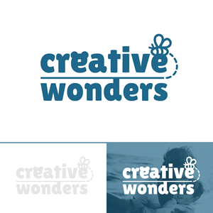 Diseño de Logo por Aezakmi para este proyecto | Diseño: #33497463