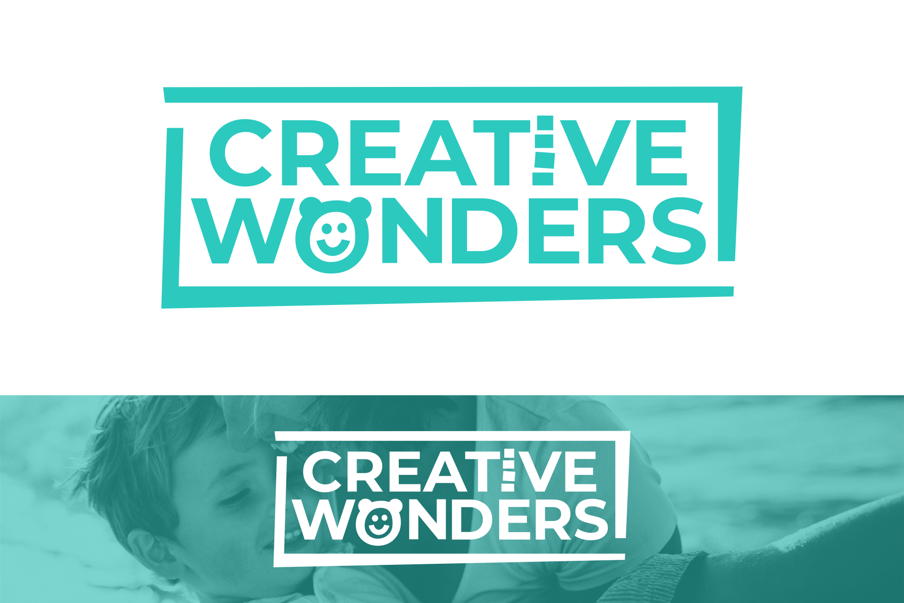 Logo-Design von Aezakmi für dieses Projekt | Design #33509843