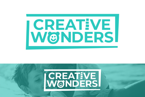 Diseño de Logo por Aezakmi para este proyecto | Diseño: #33509843