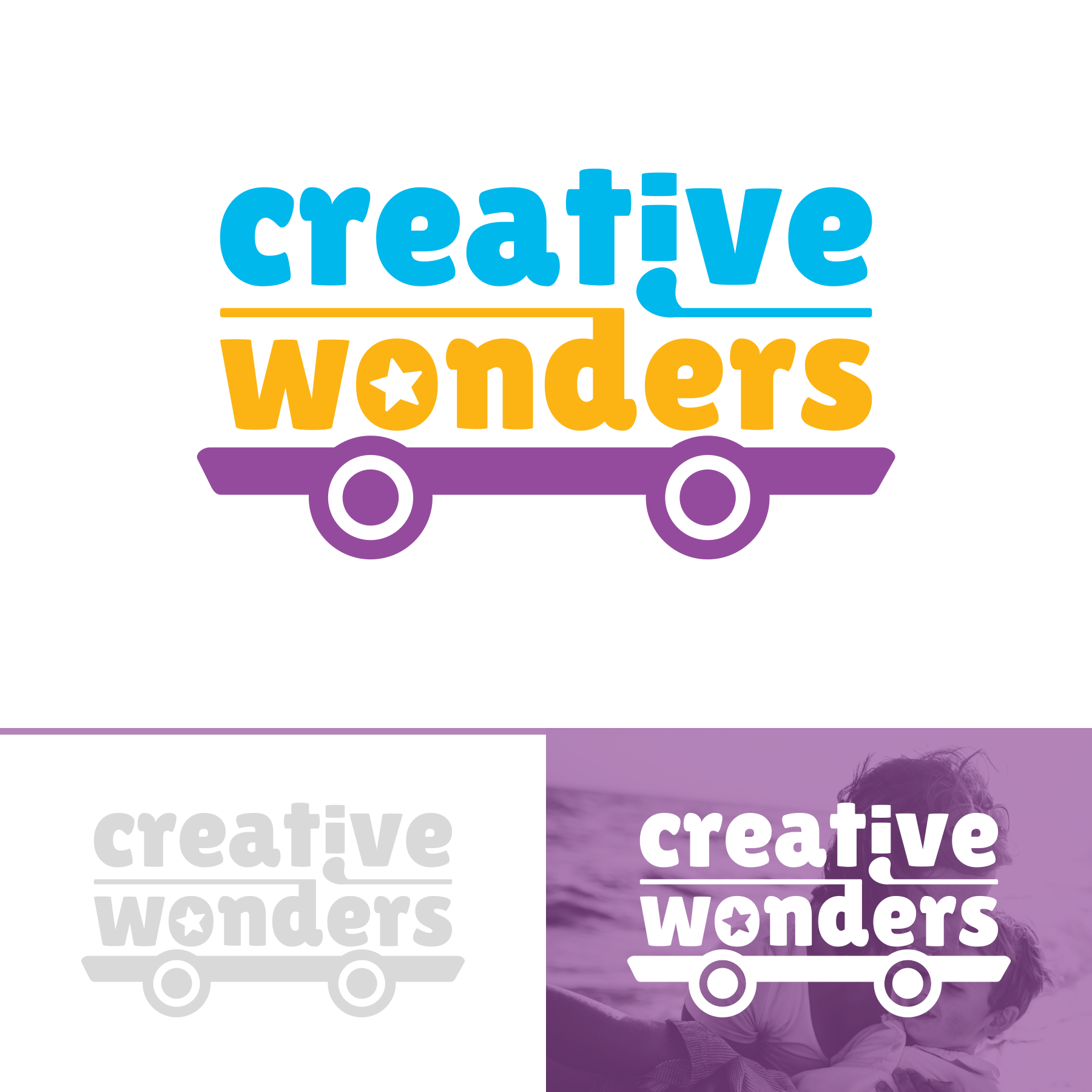 Logo-Design von Aezakmi für dieses Projekt | Design #33509848