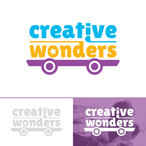 Diseño de Logo por Aezakmi para este proyecto | Diseño: #33509848