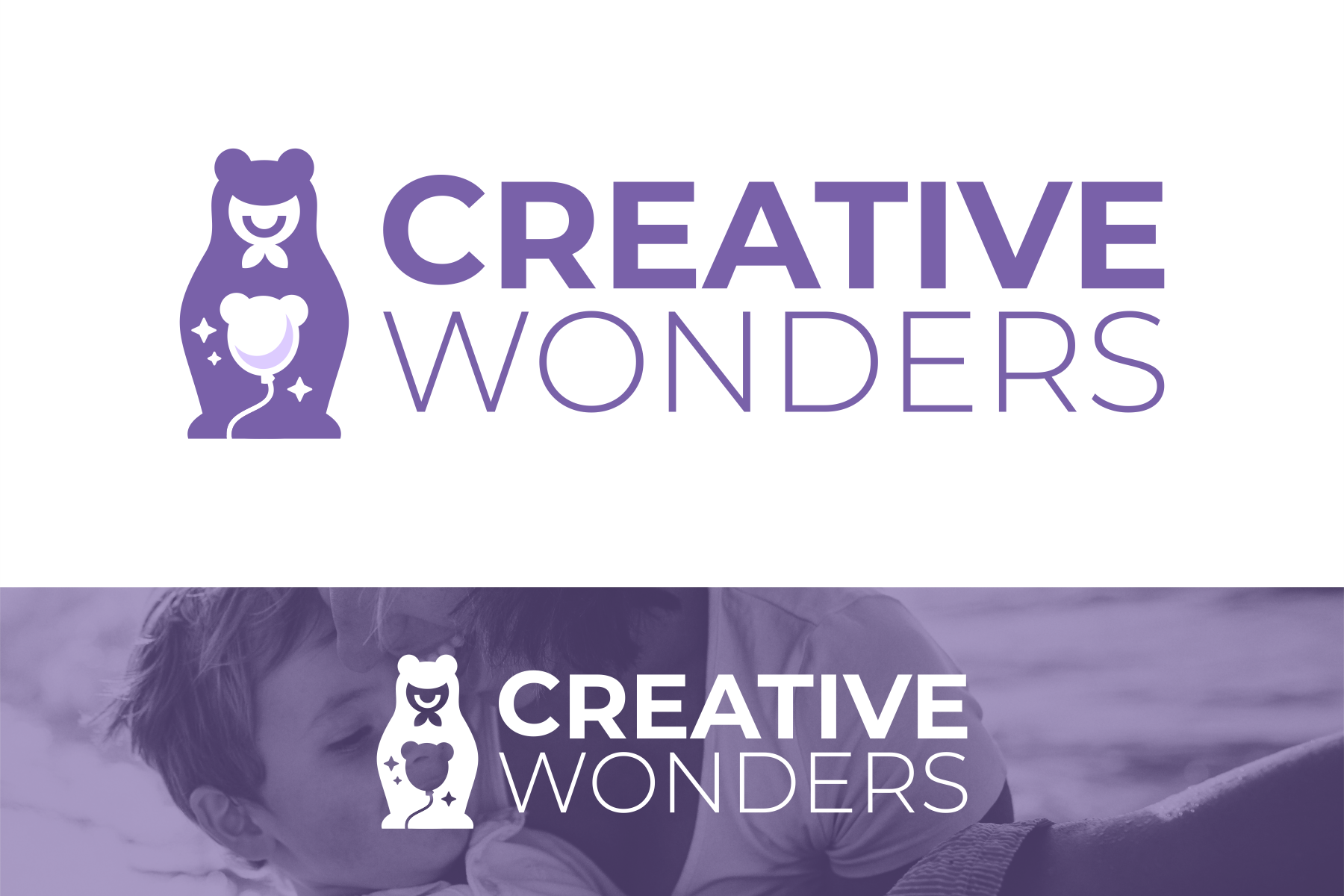 Logo-Design von Aezakmi für dieses Projekt | Design #33509855