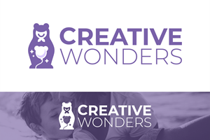 Diseño de Logo por Aezakmi para este proyecto | Diseño: #33509855