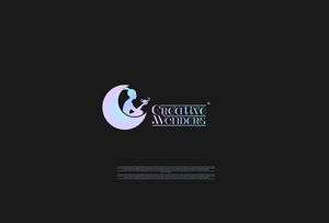 Design de Logo par graphicawy pour ce projet | Design #33465338