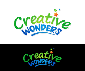 Design de Logo par Paint-Tools pour ce projet | Design #33462597