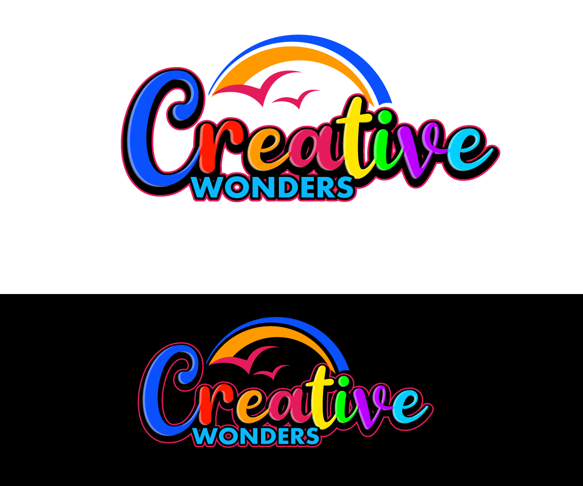 Logo-Design von Paint-Tools für dieses Projekt | Design #33462599