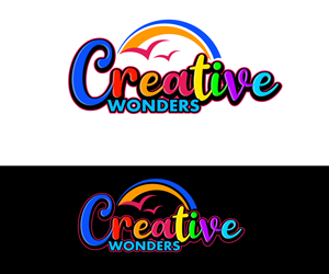 Logo-Design von Paint-Tools für dieses Projekt | Design: #33462599