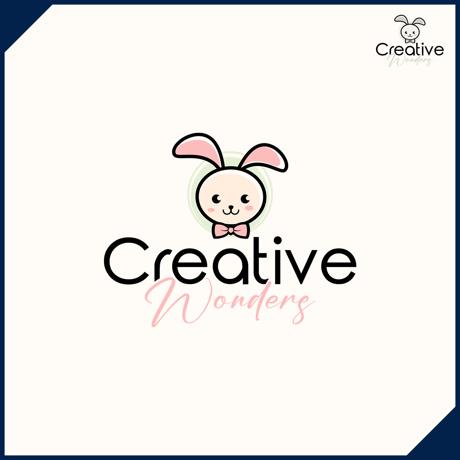 Logo-Design von IDesign1606 für dieses Projekt | Design #33462988