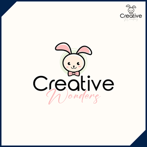 Logo-Design von IDesign1606 für dieses Projekt | Design: #33462988