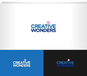 Logo Design by Abici