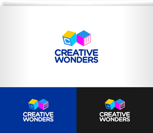 Diseño de Logo por Abici para este proyecto | Diseño: #33457173