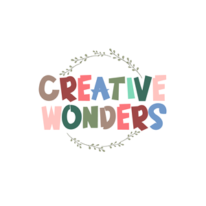 Diseño de Logo por Elrich para este proyecto | Diseño: #33459652