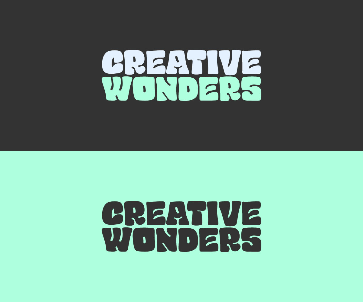 Logo-Design von Shahriar H für dieses Projekt | Design #33458431