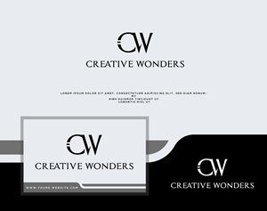 Design de Logo par uzzal100 pour ce projet | Design #33462028