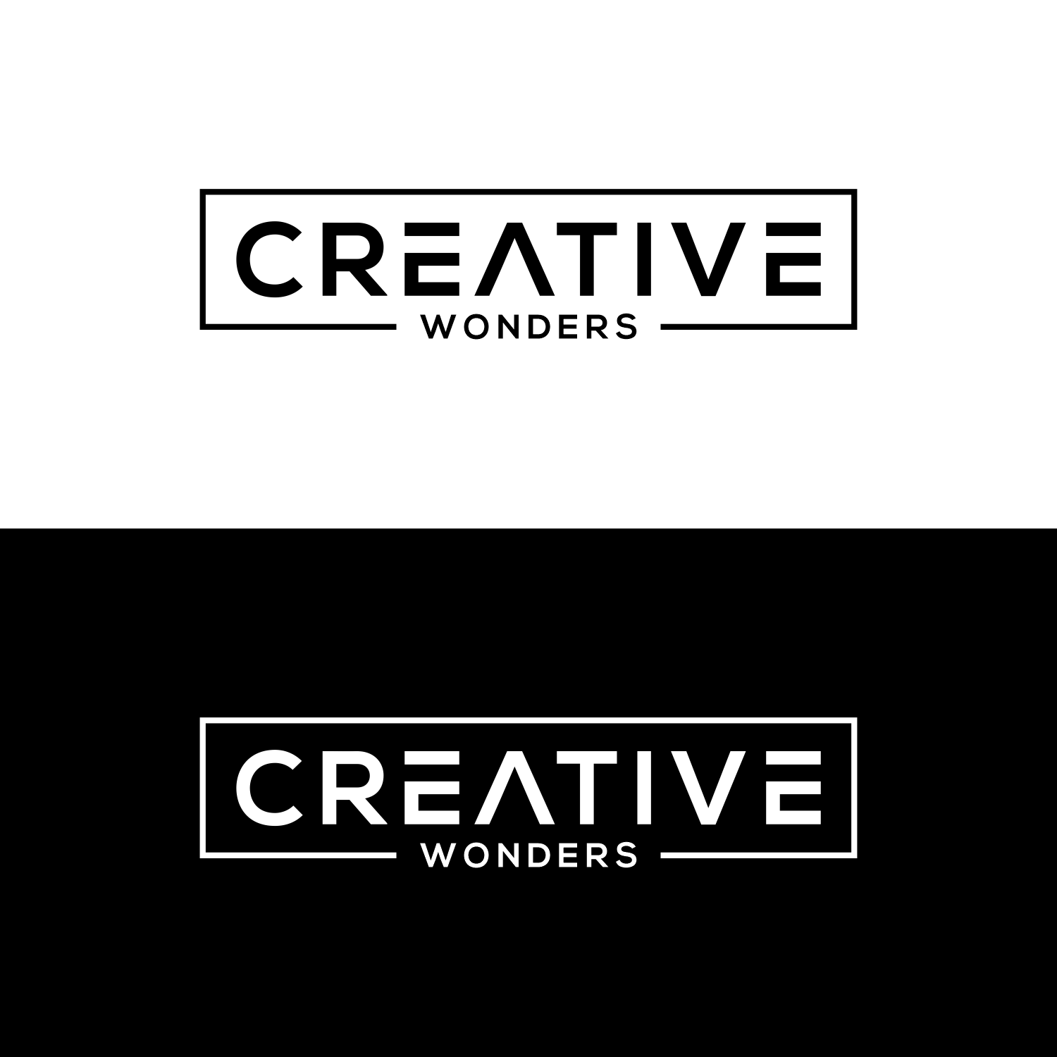 Logo-Design von 16surya für dieses Projekt | Design #33461223