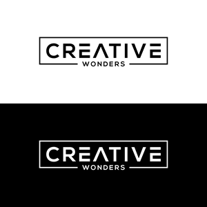 Diseño de Logo por 16surya para este proyecto | Diseño: #33461223