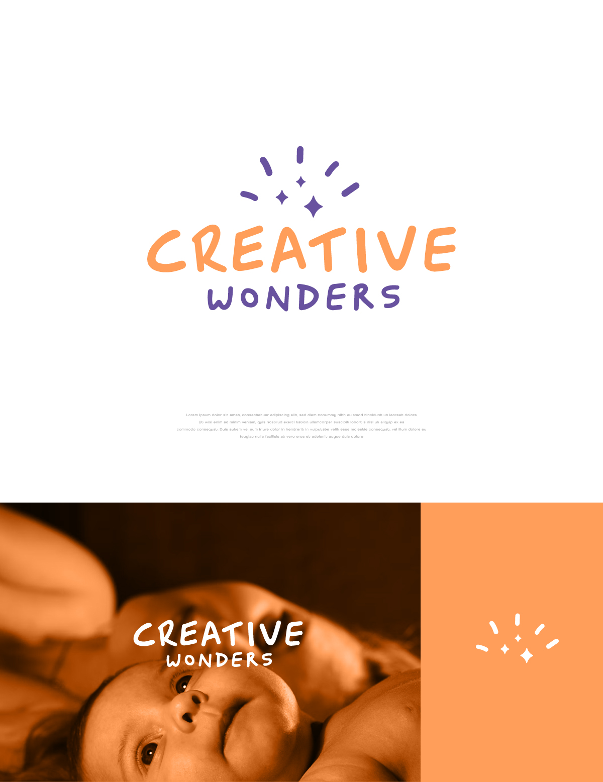 Diseño de Logo por apik. para este proyecto | Diseño #33457577