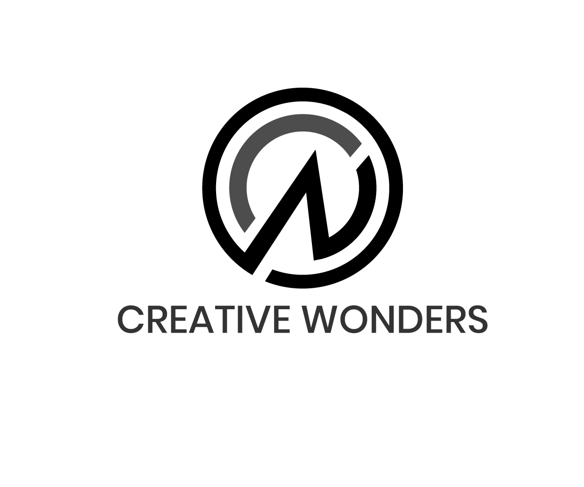 Logo-Design von Design Radz für dieses Projekt | Design #33502216