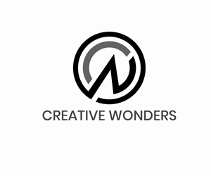 Diseño de Logo por Design Radz para este proyecto | Diseño: #33502216