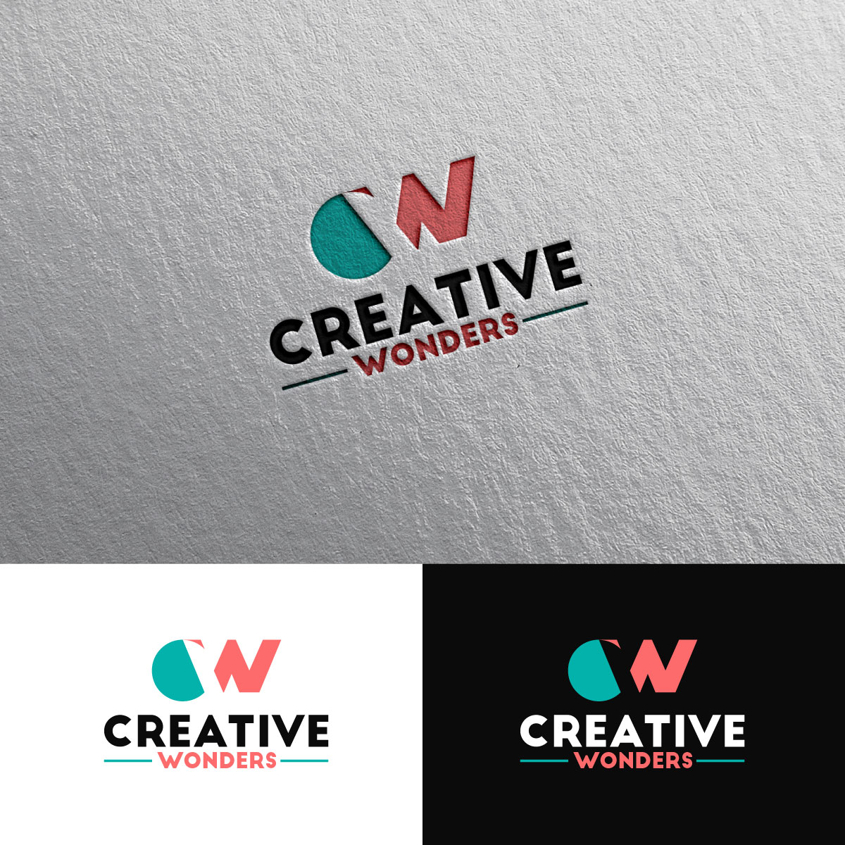 Logo-Design von Alex Henry für dieses Projekt | Design #33457869