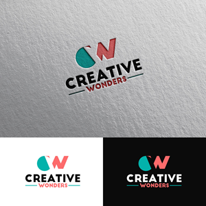 Logo-Design von Alex Henry für dieses Projekt | Design: #33457869