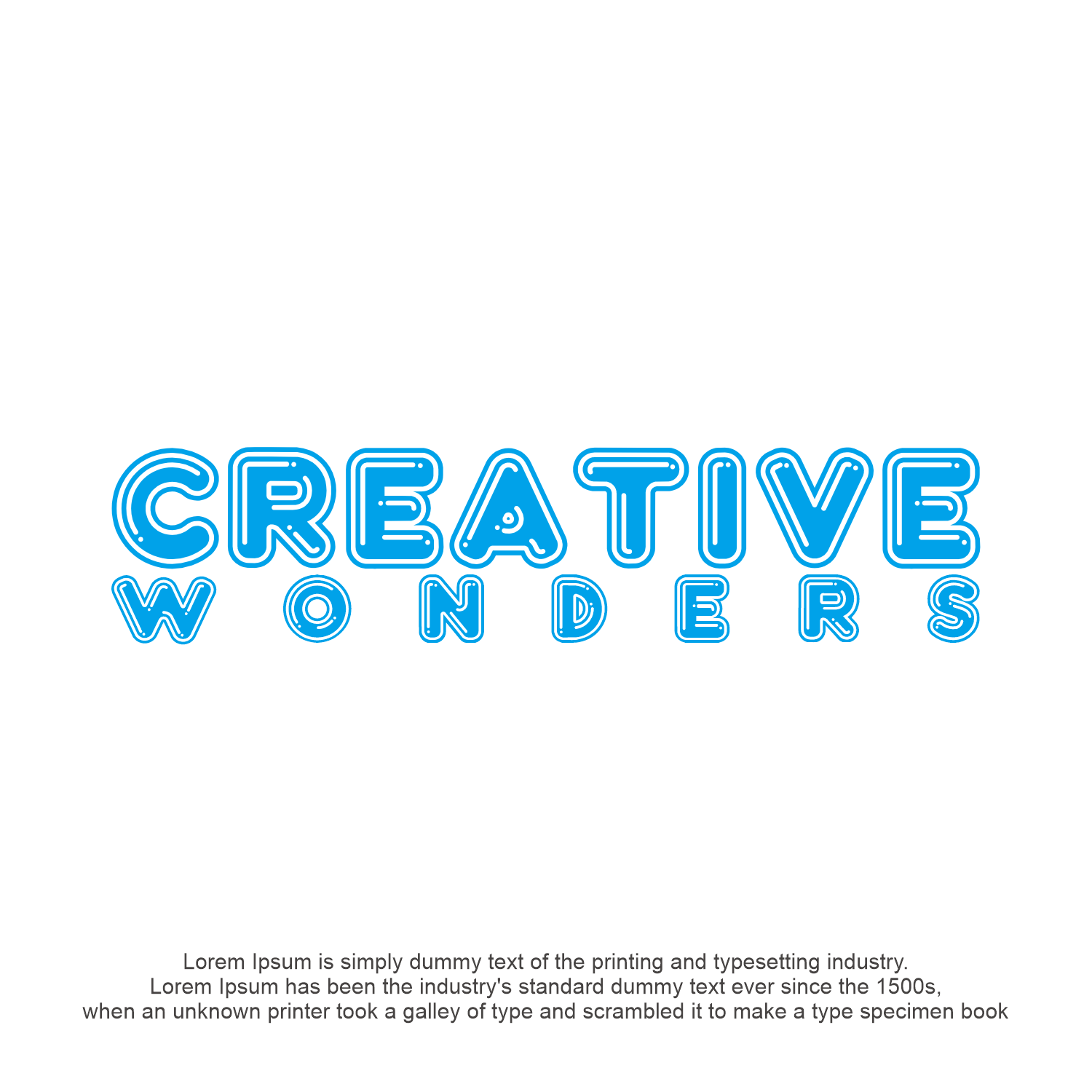 Logo-Design von Abigaill_design für dieses Projekt | Design #33460252