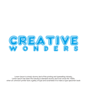 Diseño de Logo por Abigaill_design para este proyecto | Diseño: #33460252