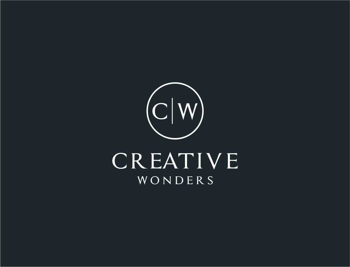 Logo-Design von Grafie für dieses Projekt | Design #33463611