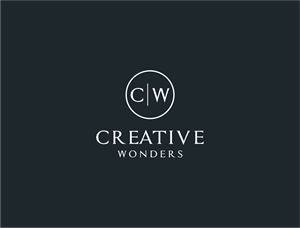 Diseño de Logo por Grafie para este proyecto | Diseño: #33463611