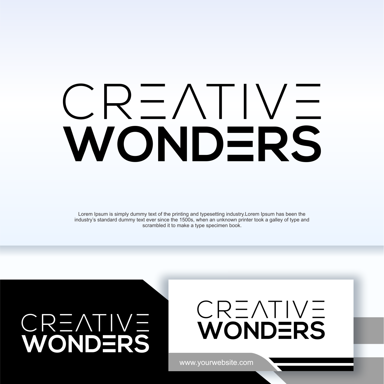 Logo-Design von Apache Kretek für dieses Projekt | Design #33472359