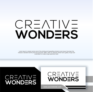 Diseño de Logo por Apache Kretek para este proyecto | Diseño: #33472359