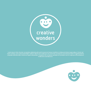 Diseño de Logo por Rashyy para este proyecto | Diseño: #33499325