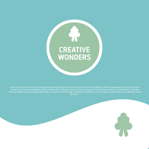 Logo Design by Rashyy