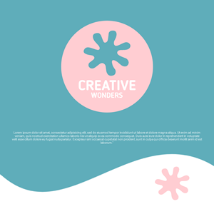 Diseño de Logo por Rashyy para este proyecto | Diseño: #33502527