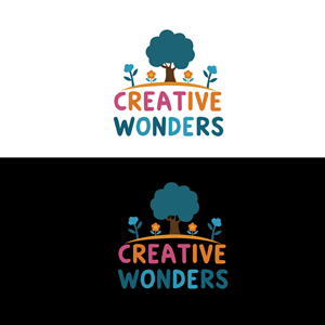 Logo Design by bethmage janaka