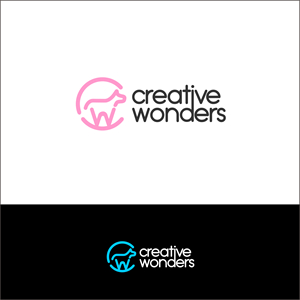 Design de Logo par Arham Hidayat pour ce projet | Design #33475885