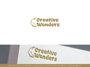 Logo Design by jogz05