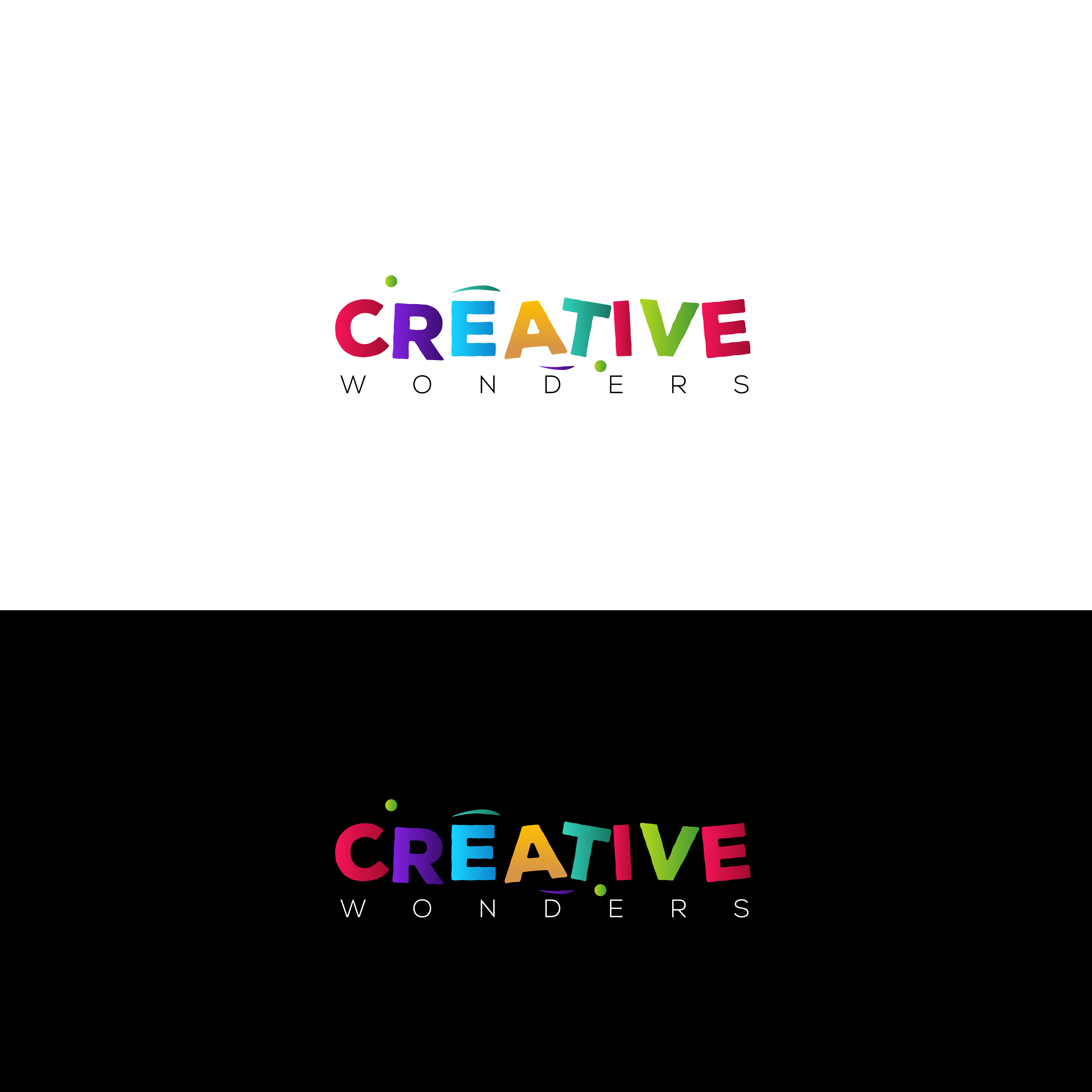 Diseño de Logo por victipedia para este proyecto | Diseño #33468524