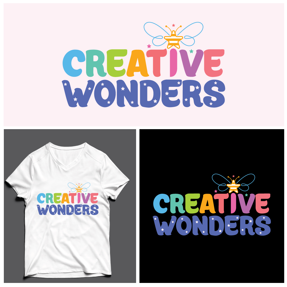 Logo-Design von riya.mitra07j für dieses Projekt | Design #33457958