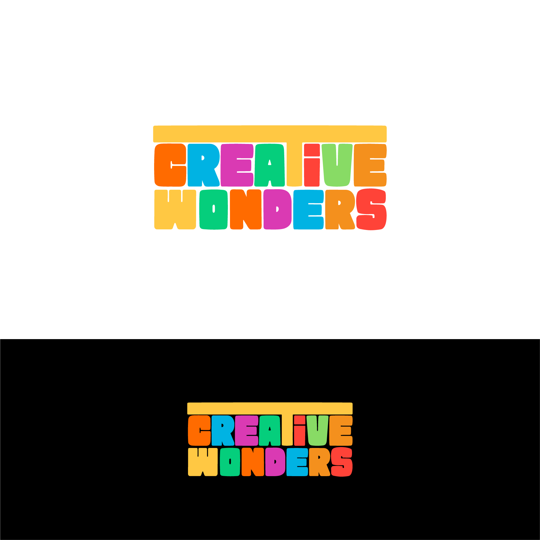 Logo-Design von The Lion Studios für dieses Projekt | Design #33458336