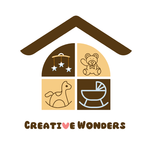 Diseño de Logo por Peachey's Design 2024 para este proyecto | Diseño #33494144