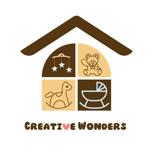 Logo Design by Peachey's Design 2024