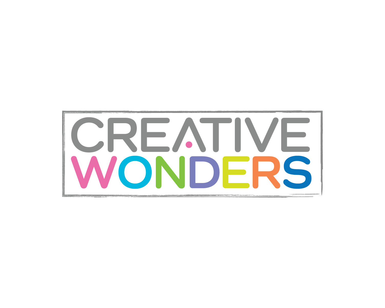 Diseño de Logo por Atec para este proyecto | Diseño #33465444