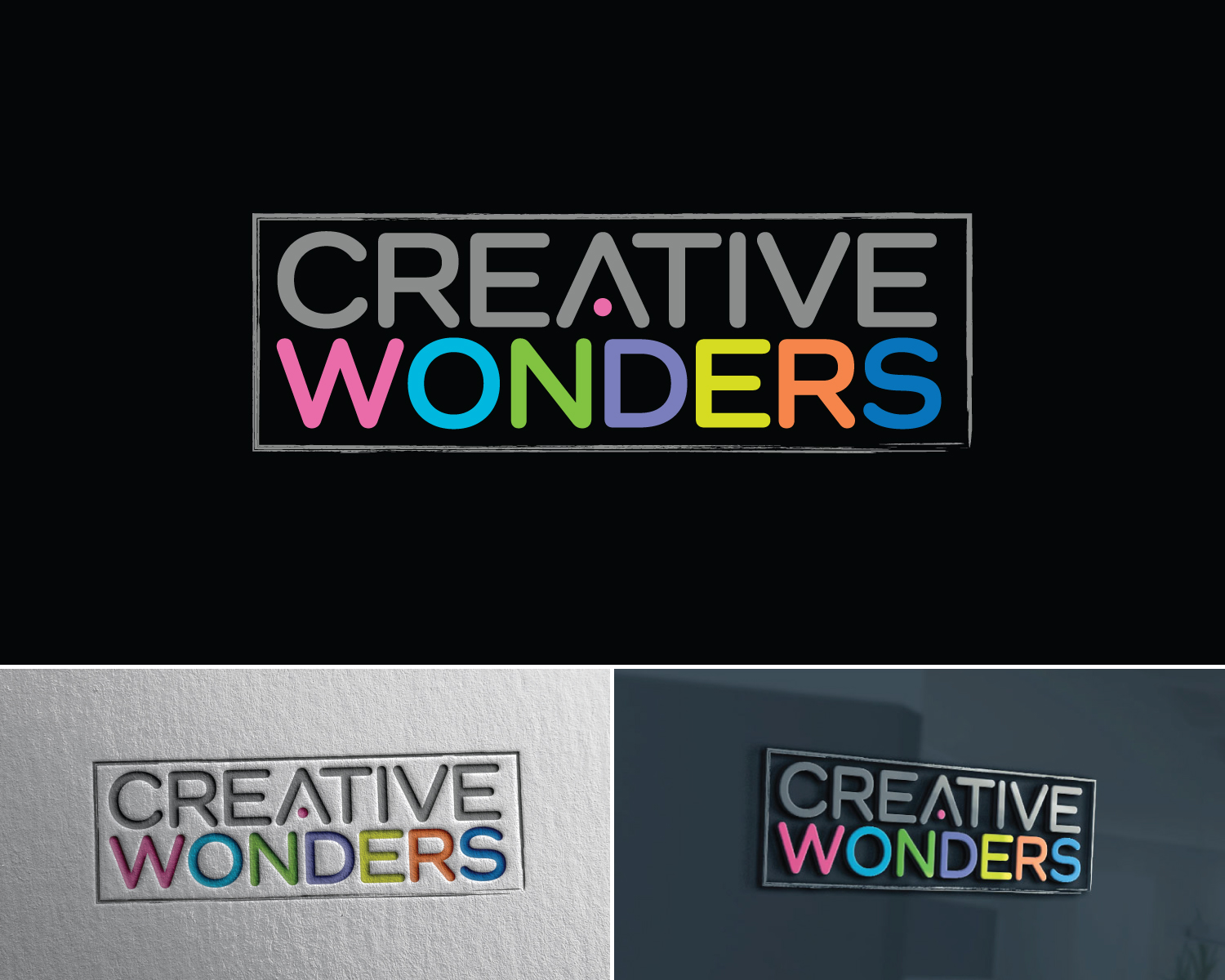 Diseño de Logo por Atec para este proyecto | Diseño #33465445