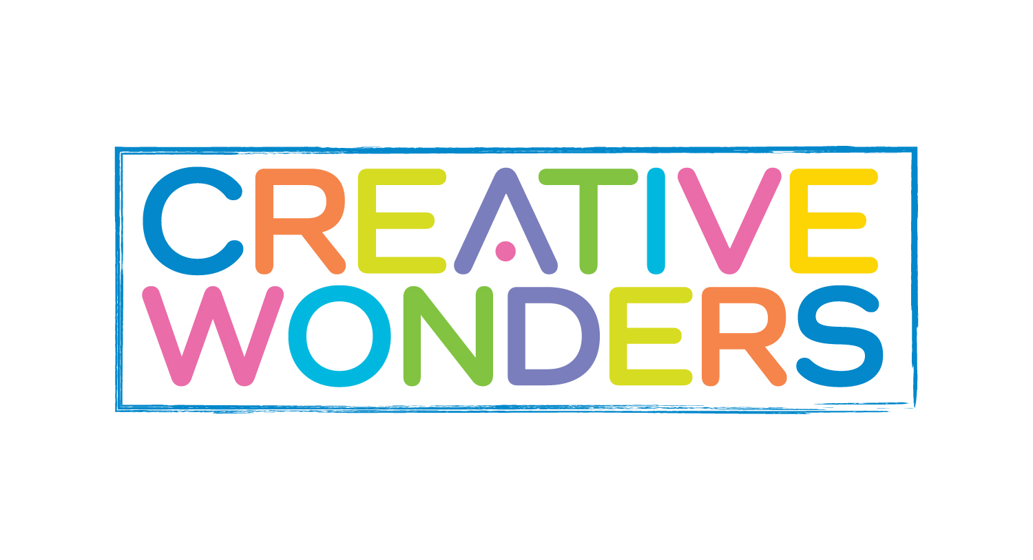 Diseño de Logo por Atec para este proyecto | Diseño #33547234