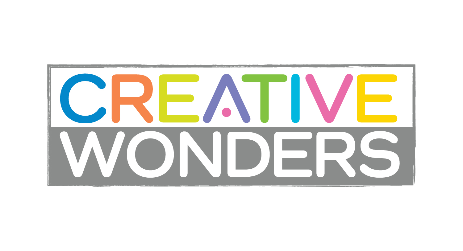 Diseño de Logo por Atec para este proyecto | Diseño #33547235